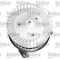 Ventilator, habitaclu MERCEDES-BENZ E-CLASS limuzina E 220 CDI - VALEO 698244