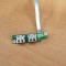 Conector USB Emachines E728 A31.7