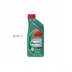 ULEI CASTROL MAGNATEC A3 B3 15W-40 1 L foto