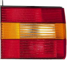 Lampa spate VW PASSAT 2.0 - HELLA 9EL 141 907-071 foto