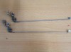 Balamale Emachines E728 A31.6, Acer