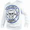 Bluza barbati Ecko Unlimited Strikers Crew Neck #1000000400571 - Marime: M