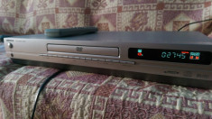 Medion MD 5410 DVD Player foto