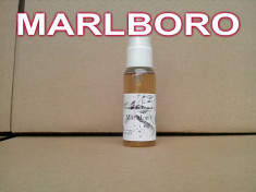 Aroma tutun Marlboro (Malrdoro) 30ml. Arome pt. aromatizarea tutunului natural foto