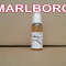 Aroma tutun Marlboro (Malrdoro) 30ml. Arome pt. aromatizarea tutunului natural