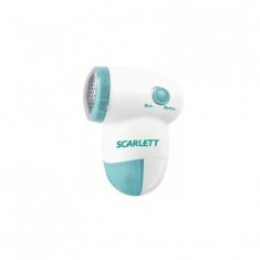 Aparat pentru scame Scarlett SC-920 foto