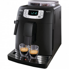 Vand Espressor Cafea Philips Saeco HD8751/19 Sigilat! foto