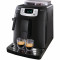 Vand Espressor Cafea Philips Saeco HD8751/19 Sigilat!