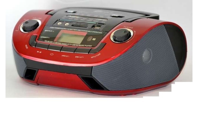 SUPER COMBO MP4 CU CITITOR CARD/STICK USB,ACUMULATOR,TELECOMANDA,SUNET HI FI . SUPER COMBO MP4 CU CITITOR CARD/STICK USB,ACUMULATOR,TELECOMANDA,SUNET HI FI .