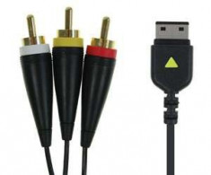 TV Cable Samsung AATCS10CBE - Bulk foto