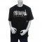 Tricou Sean John &quot;Night Seeker&quot;