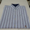 CAMASA &#039;&#039;TOMMY HILFIGER&#039;&#039;,MARIMEA XL,APROAPE NOUA,CALITATE,ADUSA DIN SUA.NR.324