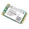 wifi Intel 4965AGN Asus Z53 z53J Z53T z53s f3sv Fujitsu Xi2428 Acer Aspire 6920g