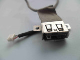 Modul USB Lenovo G570