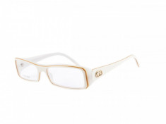 Rame ochelari de lux GUCCI unisex - gg3092_sta | Cel mai ieftin | Original 100% - Brand de lux | Transport Gratuit foto