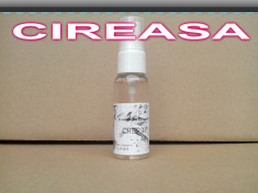 Aroma tutun Cirese (Cherry) 30ml. Arome pt. aromatizarea tutunului natural foto