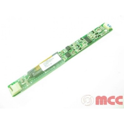 Invertor MSI ms171f ms1719 ms1715 ms1717 MSI MS-1719 MS-1717 MS-1715 GX700 foto
