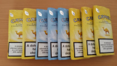 Tutun Camel 40g Galben/Albastru BUCURESTI SECT ,2,3,4,5, foto