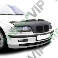 Husa Capota BMW E46 1998-2005 foto