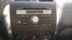 CD MP3 Player Suzuki foto