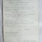 RARITATE!!! BREVET MIHAI I ORDINUL COROANA ROMANIEI IN GRAD DE CAVALER DIN 14 IULIE 1942