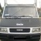 husa capota iveco daily model vechi