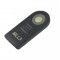 Telecomanda Nikon MLL3 D40, D80, D90, N65, N75, D5x00, D3200, D3000, D7x00