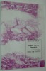 REMUS VALERIU GIORGIONI - NORUL DE MARTORI: DIZERTATII POETICE (VERSURI, editia princeps - 1996) [exemplar semnat de catre autor]