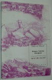 Cumpara ieftin REMUS VALERIU GIORGIONI - NORUL DE MARTORI: DIZERTATII POETICE (VERSURI, editia princeps - 1996) [exemplar semnat de catre autor]
