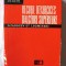 RECUEIL D&#039;EXERCICES D&#039;ALGEBRE SUPERIEURE, D. Faddeev / I. Sominski, 1973
