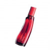 Avon Apa de toaleta Passion Dance, 50 ml