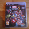 JOC PS3 MARVEL vs. CAPCOM 3 ORIGINAL / STOC REAL in Bucuresti / by DARK WADDER