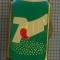 1732 INSIGNA - 7 UP -FIRMA RENUMITA DE SUCURI -starea care se vede