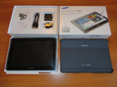 samsung galaxy tab 2 P5100 10.1 foto