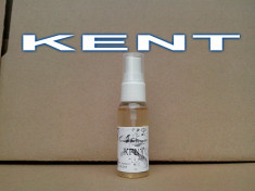 Aroma tutun Kent (Kfnt) 30ml. Arome pt. aromatizarea tutunului natural foto