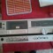 deck rft gc 6033
