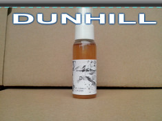 Aroma tutun Dunhill (Duhnill) 30ml. Arome pt. aromatizarea tutunului natural foto
