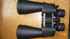 Binoclu Bushnell 10-90x80-performant-profesional-de vanzare foto