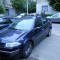 Bare transversale portbagaj RENAULT MEGANE / SCENIC / KANGOO