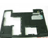 Bottom MSI GX700 MS-1719 MS-1719 MS-1717 MS-1715 cu 2 boxe si placa.cablu usb