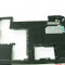 bottom MSI GX700 MS-1719 MS-1719 MS-1717 MS-1715 cu 2 boxe si placa.cablu usb