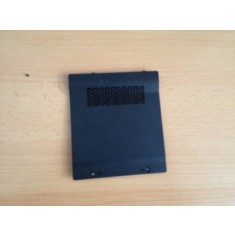 Capac memorii Compaq C700 (A27.38 )