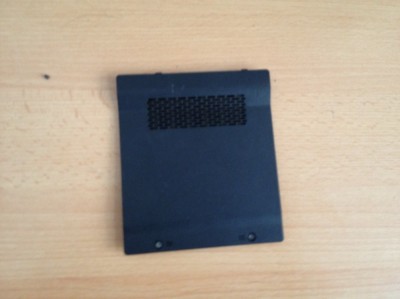Capac memorii Compaq C700 (A27.38 ) foto