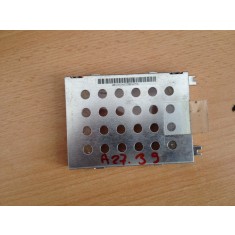Cadyy HDD Compaq C700 A27.39