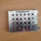 Cadyy HDD Compaq C700 A27.39