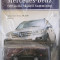 Mercedes-Benz ML 500 2005, IXO/DeAgostini, 1/43