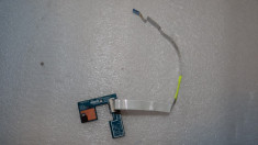 7235. Acer Aspire 5738/5338 Modul Butoane 48.CG03.001 foto