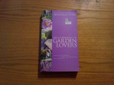 Bed and Breakfast for GARDEN LOVERS - Alastair Sawday`s 2005, 464 p., Alta editura