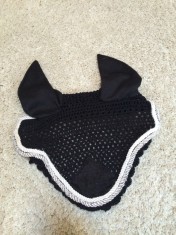 capison echitatie Tattini foto