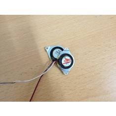 Modul USB Fujitsu Siemens Amilo Pi 1536 A33.12